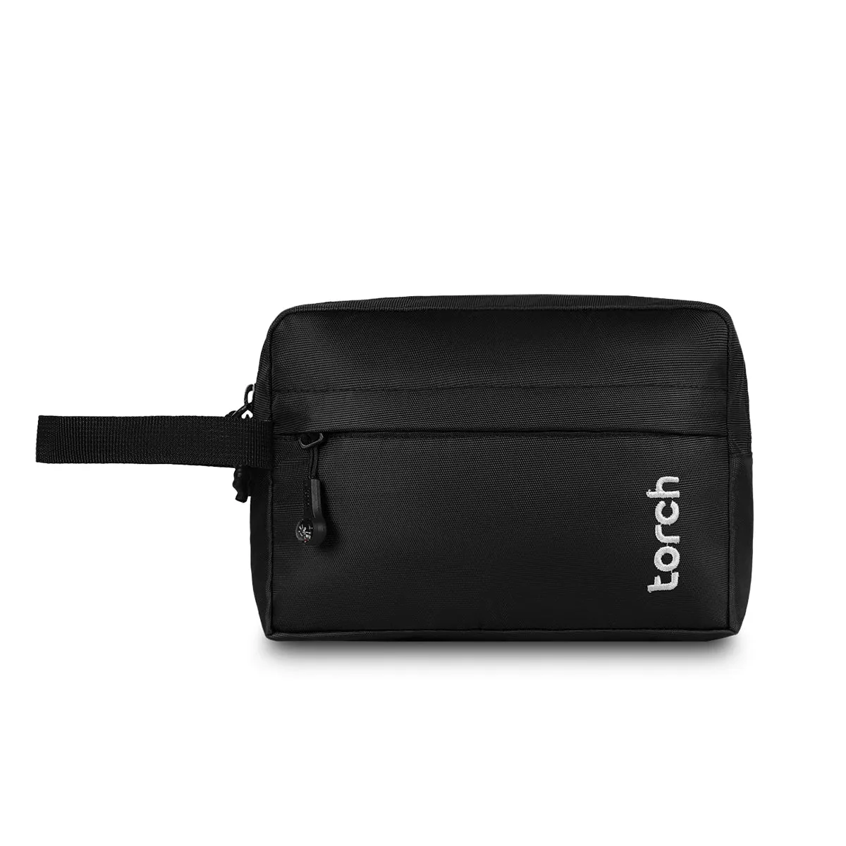 Paket 10th Torch - Ishikari Backpack