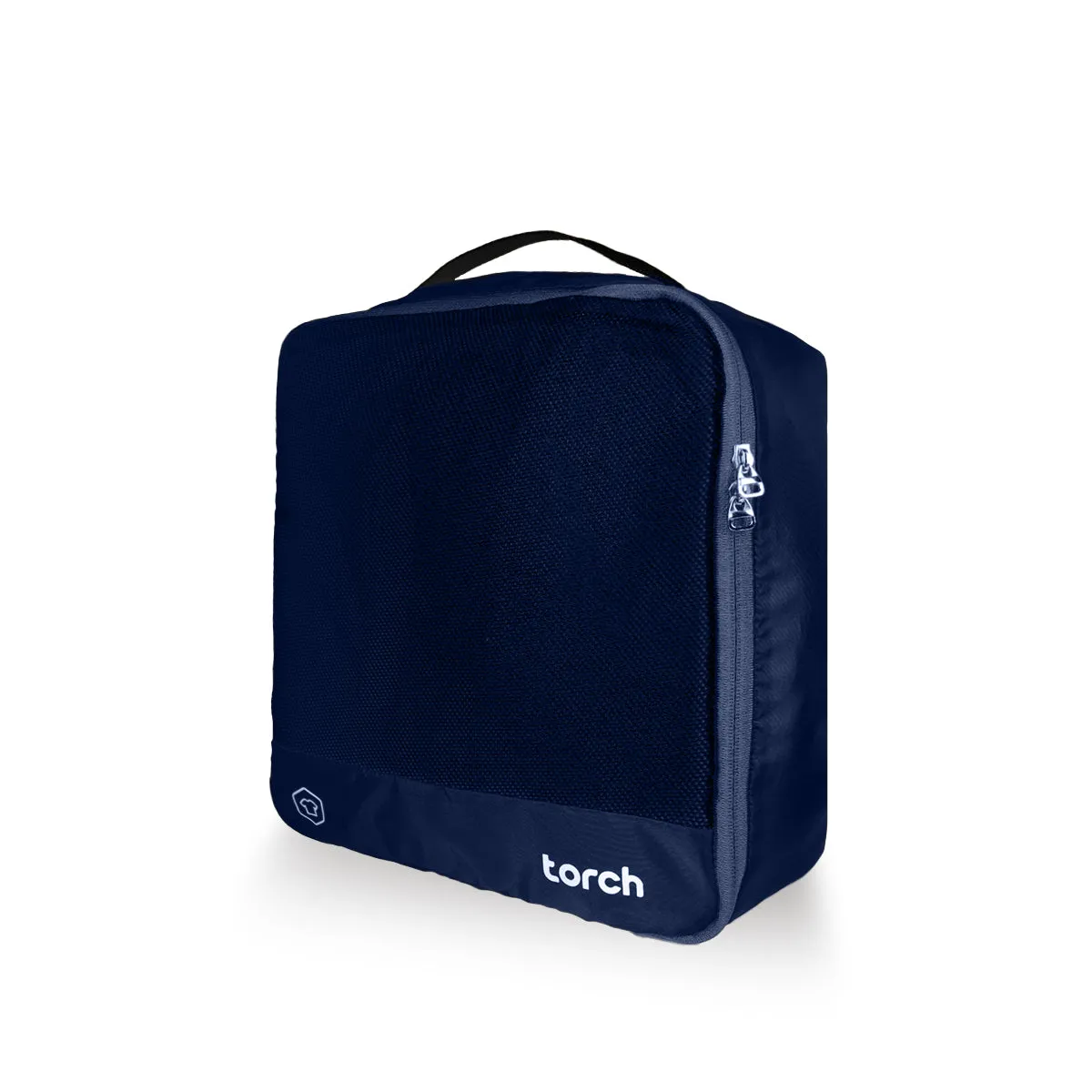 Paket Traveling - Takahagi Travel Backpack