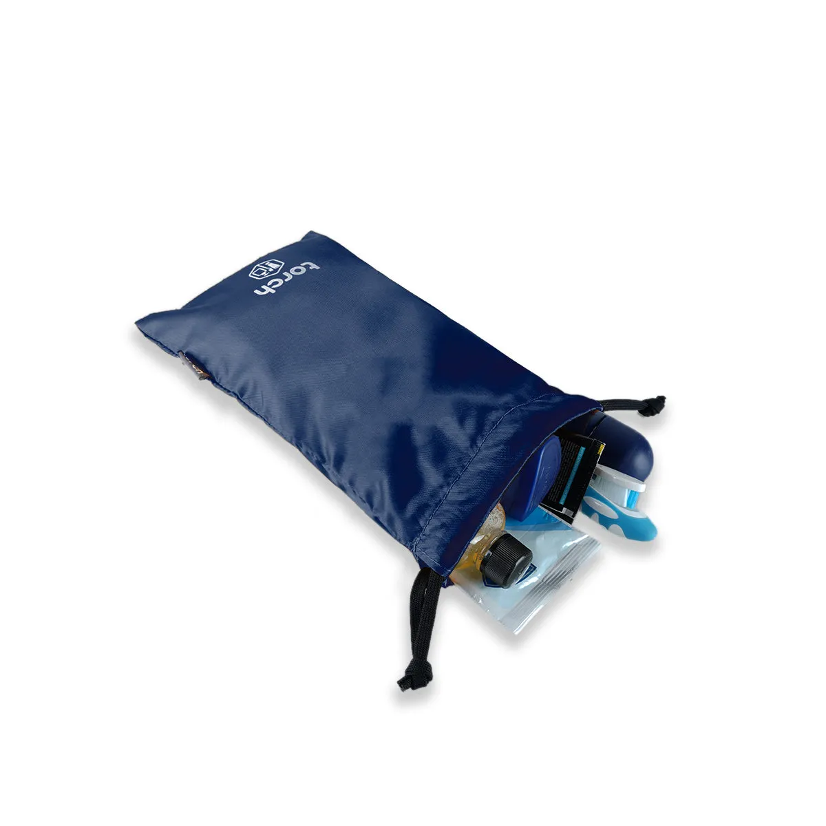 Paket Traveling - Takahagi Travel Backpack