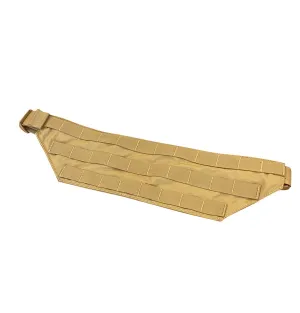 Pals Waist Panel
