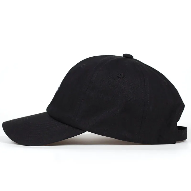 Paper Plane Cap