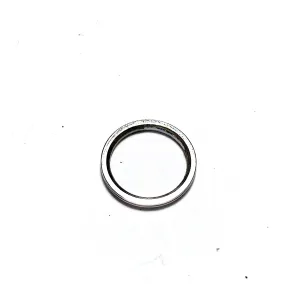 Parker 51 Mark III Aerometric Barrel Clutch Rings