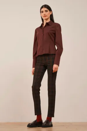 PARS Modern