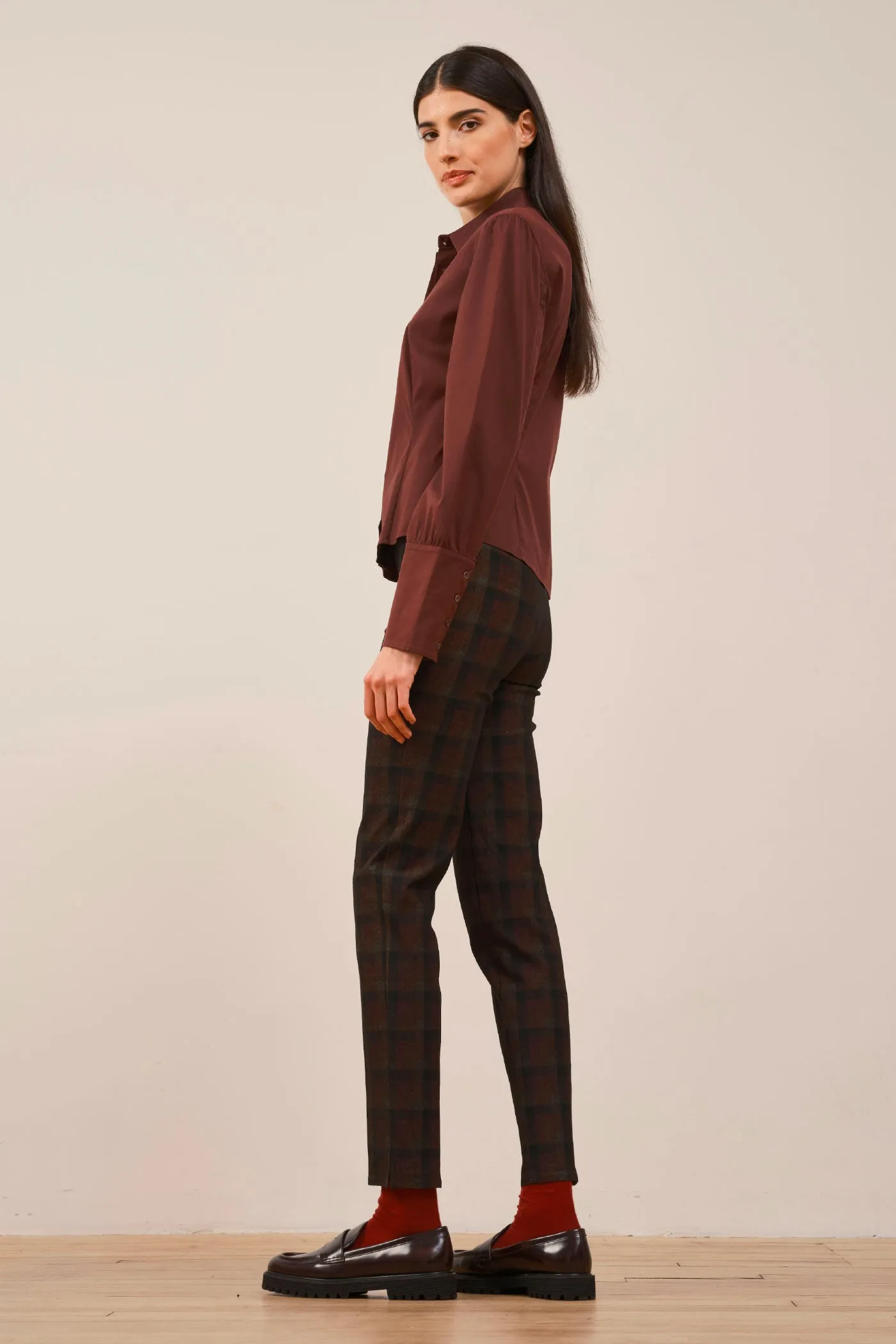 PARS Modern