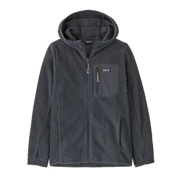 Patagonia R1 Air Full-Zip Hoody (64810) Kids 2024