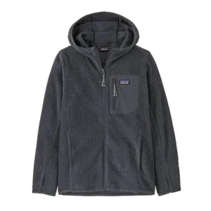 Patagonia R1 Air Full-Zip Hoody (64810) Kids 2024