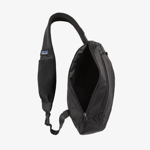 PATAGONIA ULTRALIGHT BLACK HOLE SLING - BLACK