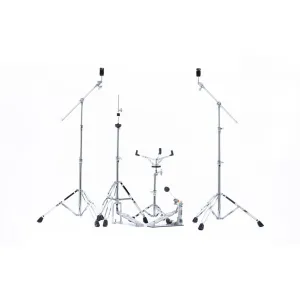 Pearl HWP-834 Hardware Package (H830/S830/P930/BC830x2)