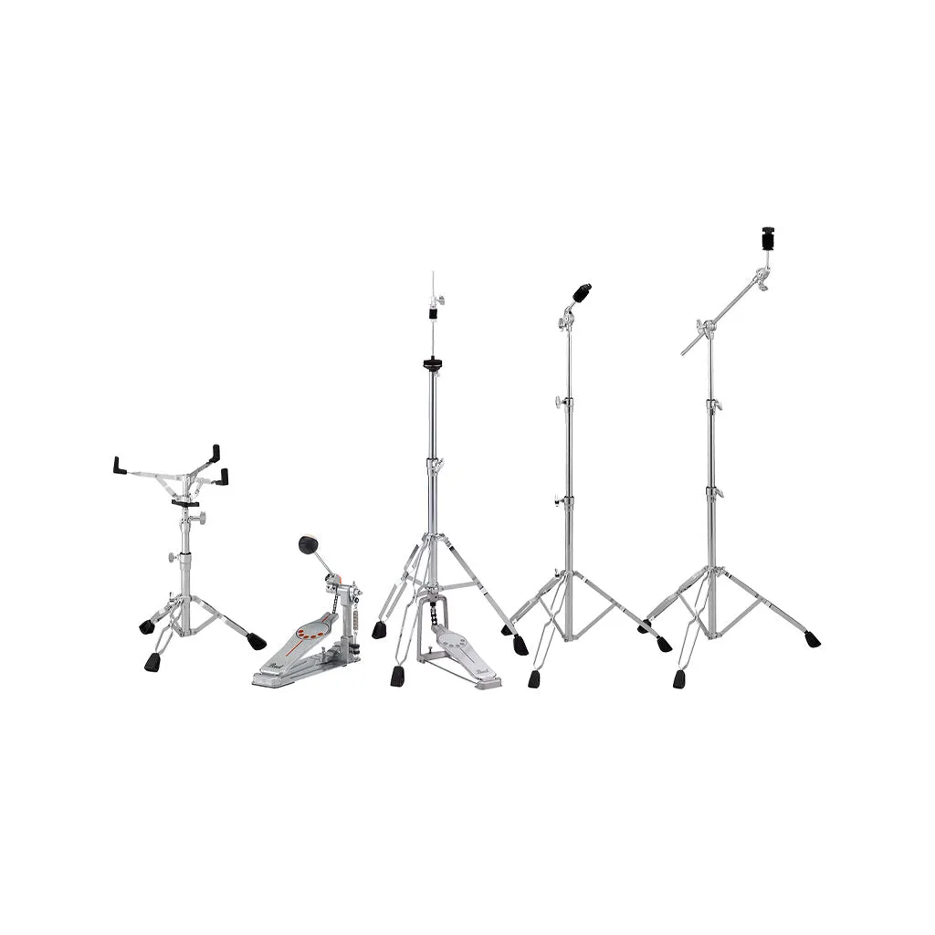Pearl HWP-834 Hardware Package (H830/S830/P930/BC830x2)
