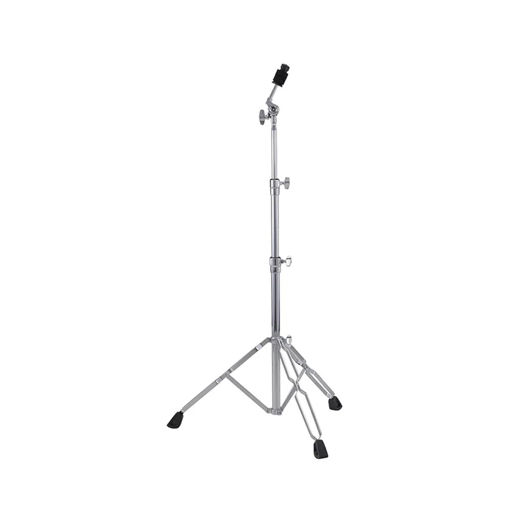 Pearl HWP-834 Hardware Package (H830/S830/P930/BC830x2)
