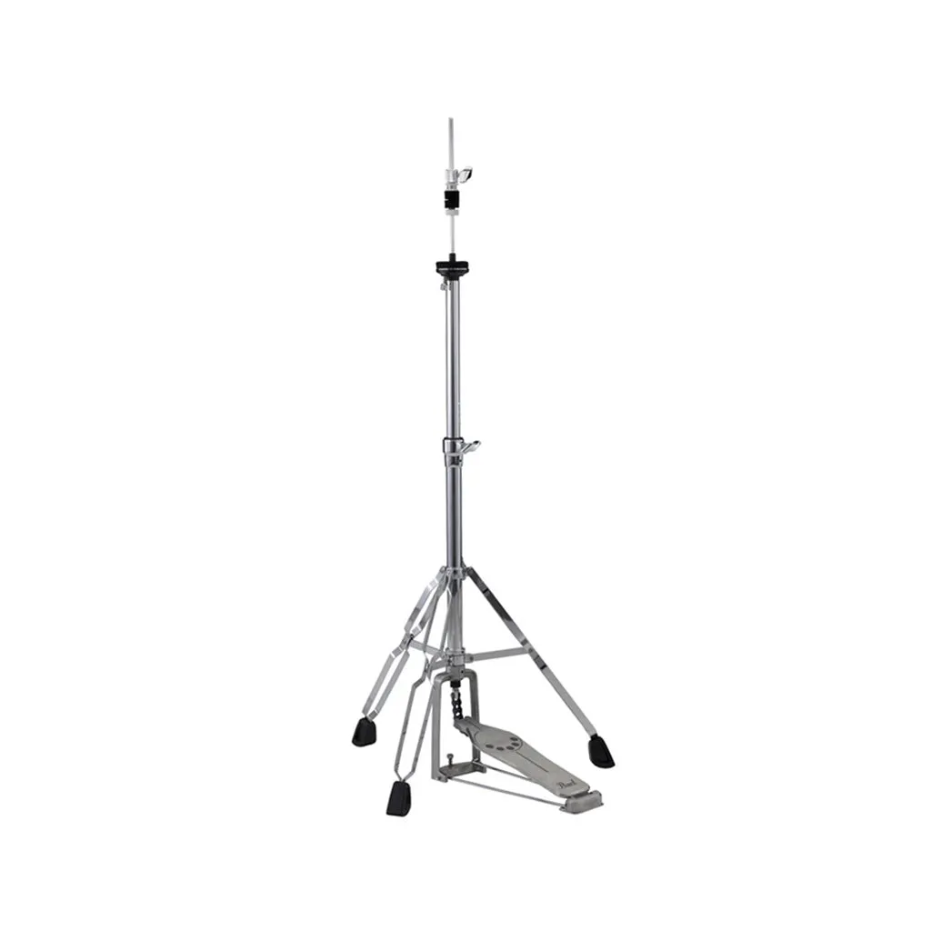 Pearl HWP-834 Hardware Package (H830/S830/P930/BC830x2)