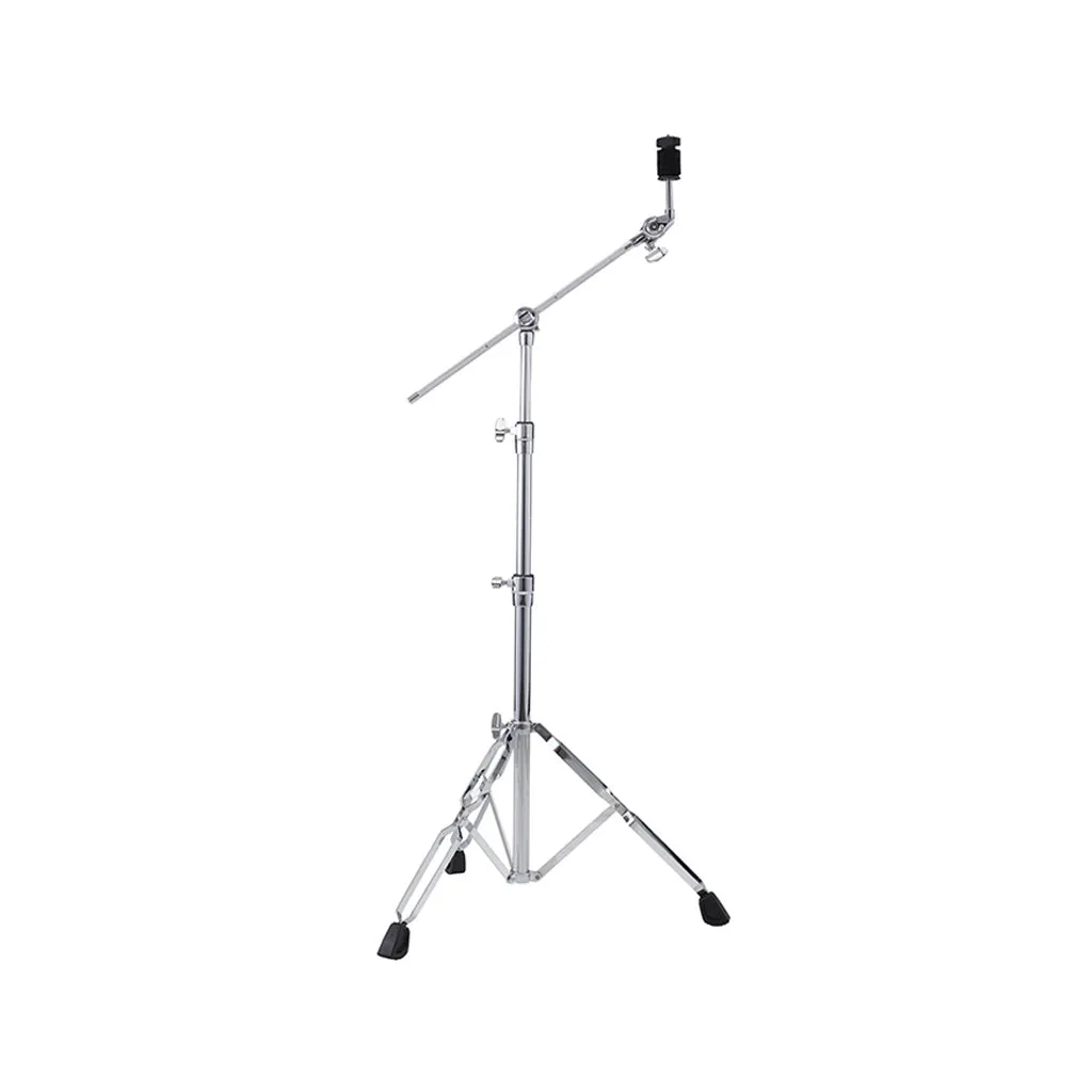Pearl HWP-834 Hardware Package (H830/S830/P930/BC830x2)