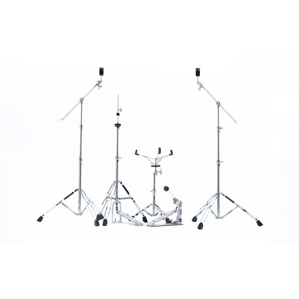 Pearl HWP-834 Hardware Package (H830/S830/P930/BC830x2)