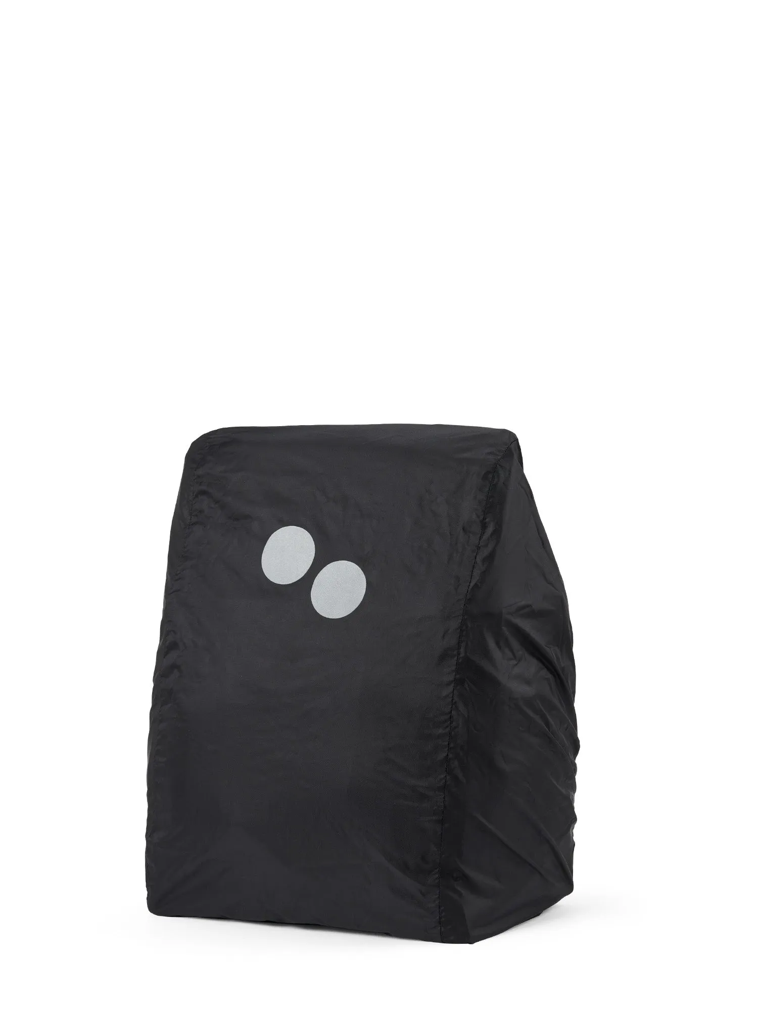 Pendik TB - Solid Black