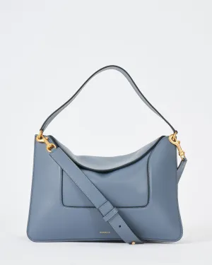 penelope bag big