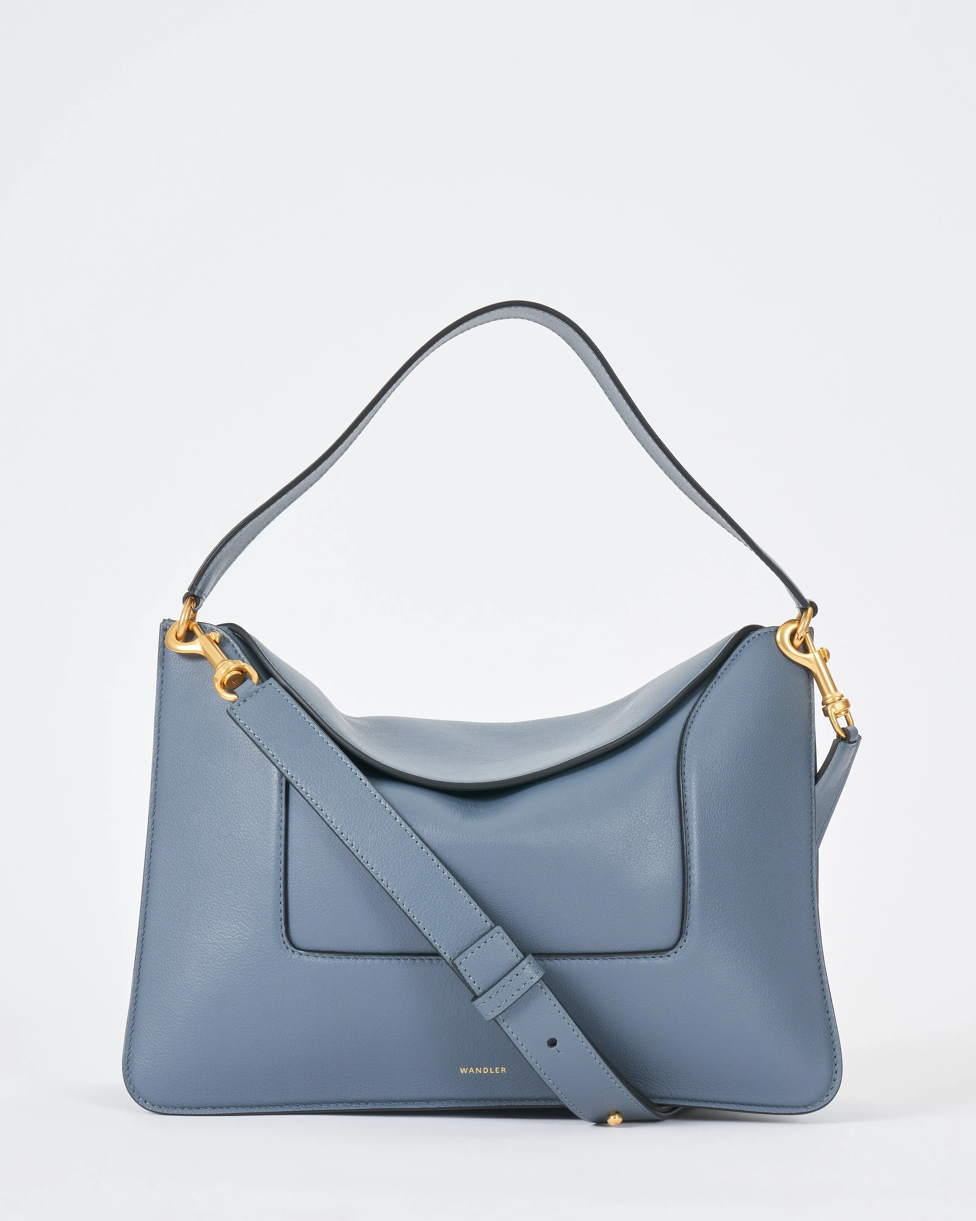 penelope bag big