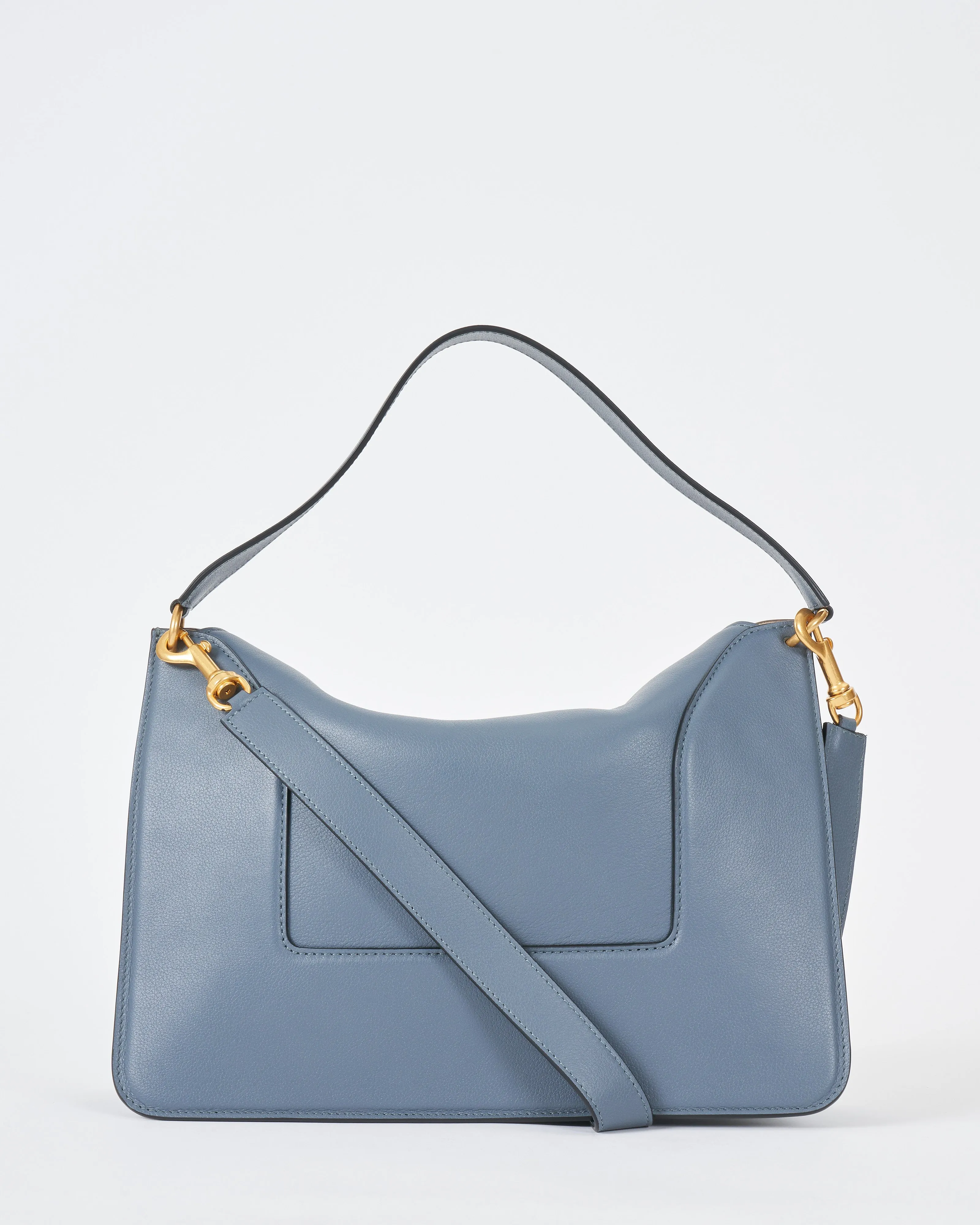 penelope bag big