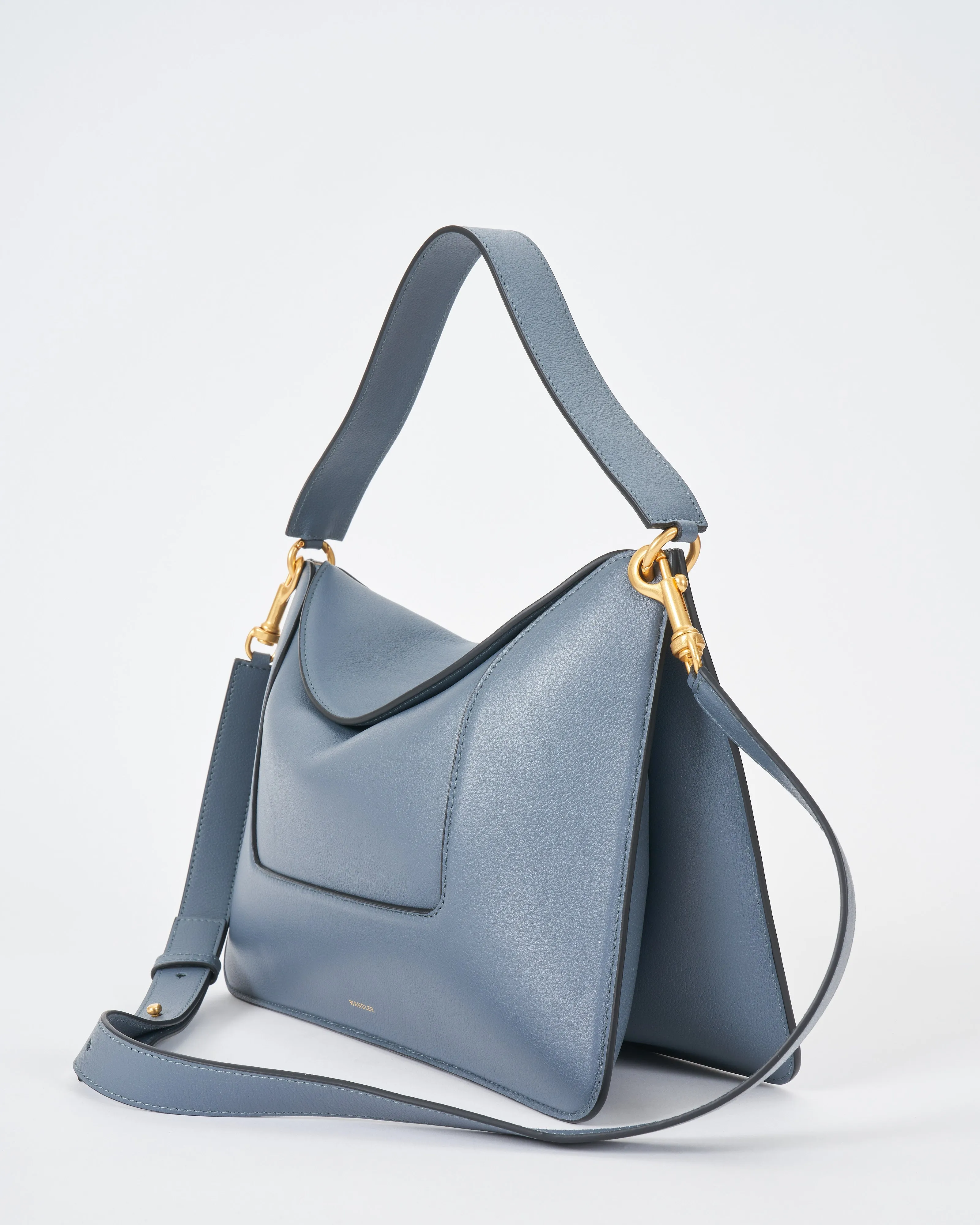 penelope bag big