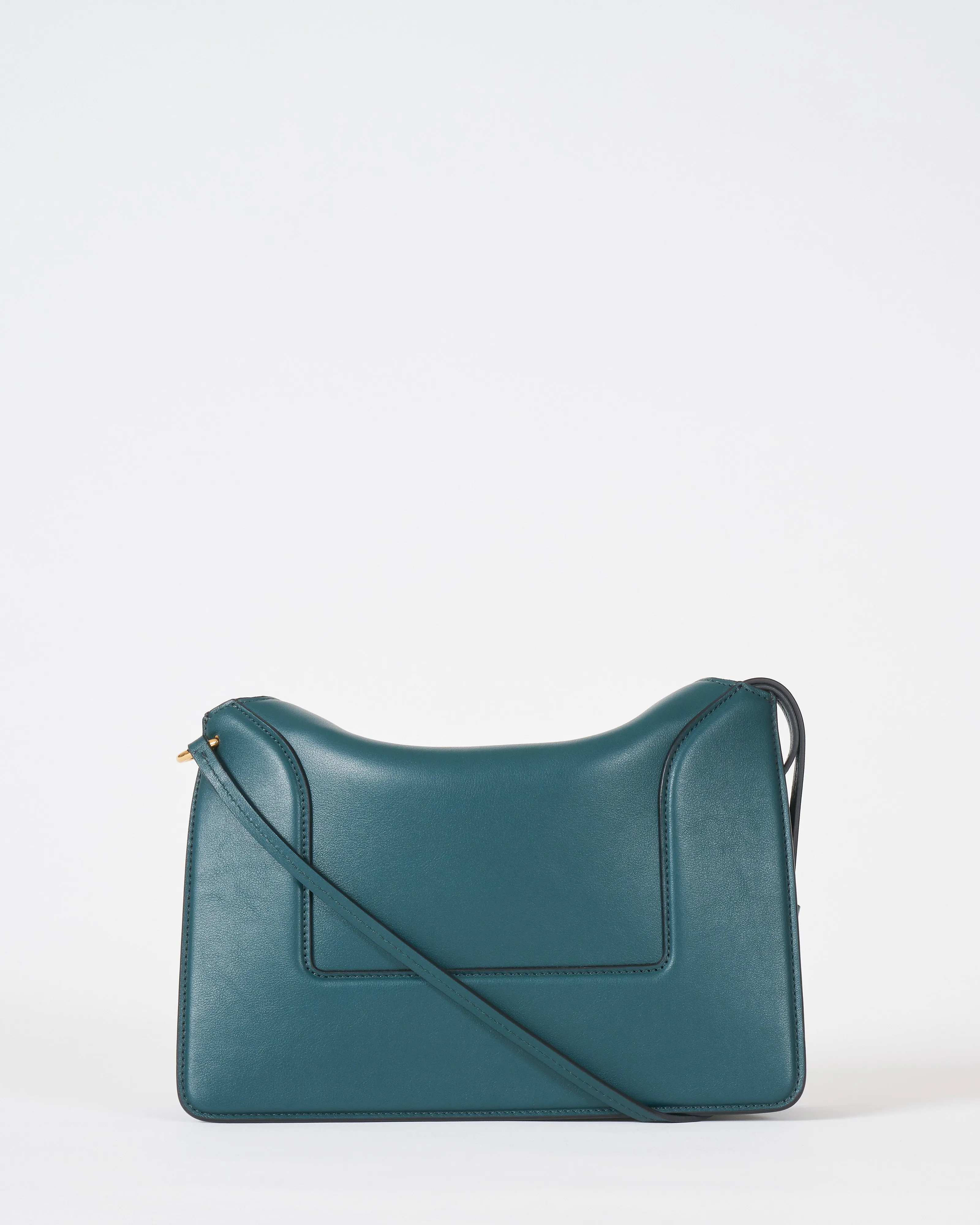 penelope bag