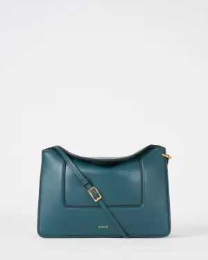 penelope bag