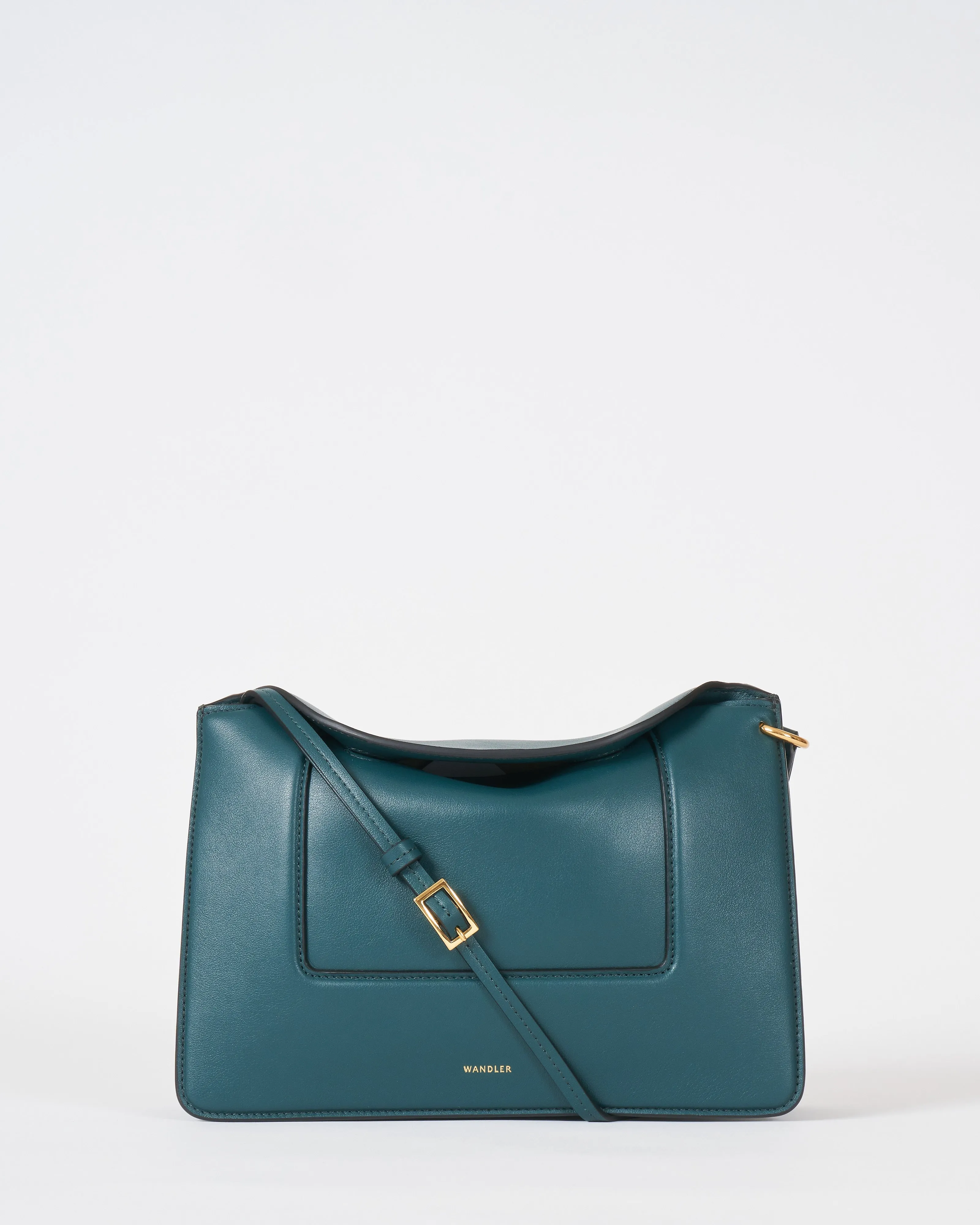 penelope bag