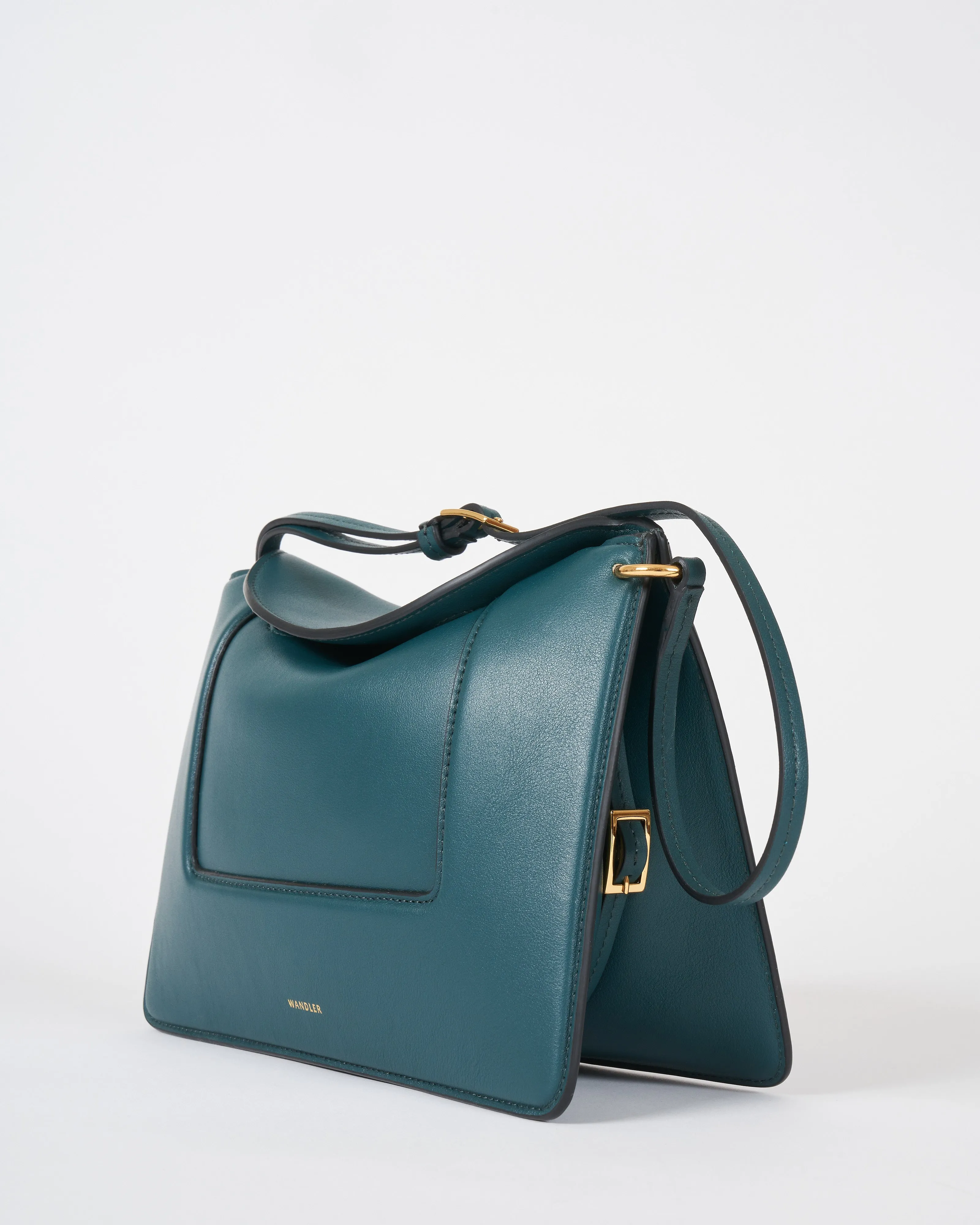 penelope bag