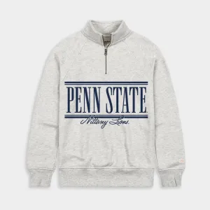 Penn State Nittany Lions Classic Quarter Zip