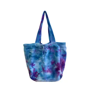 Personalized Beachcomber Bag