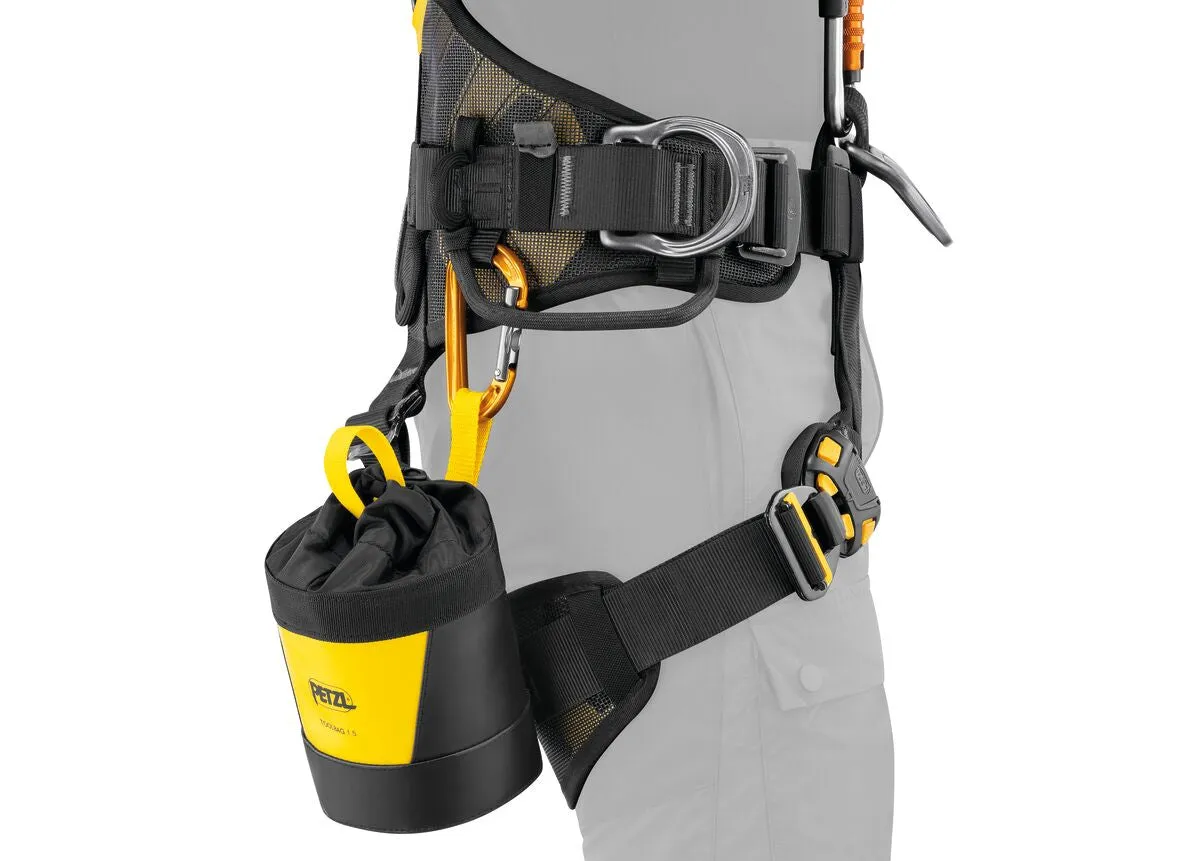 Petzl - TOOLBAG 6