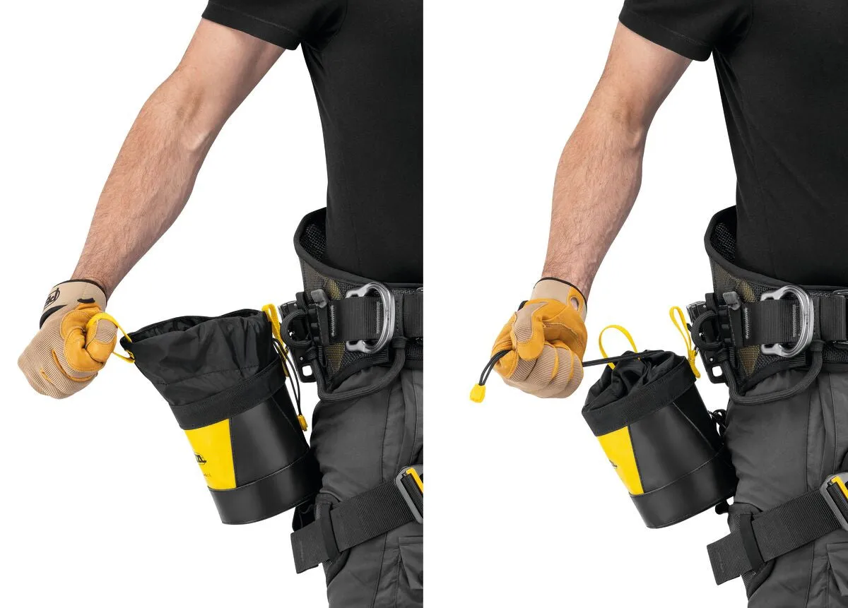 Petzl - TOOLBAG 6