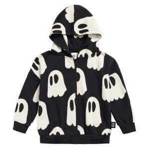Phantoms Hoodie Jacket