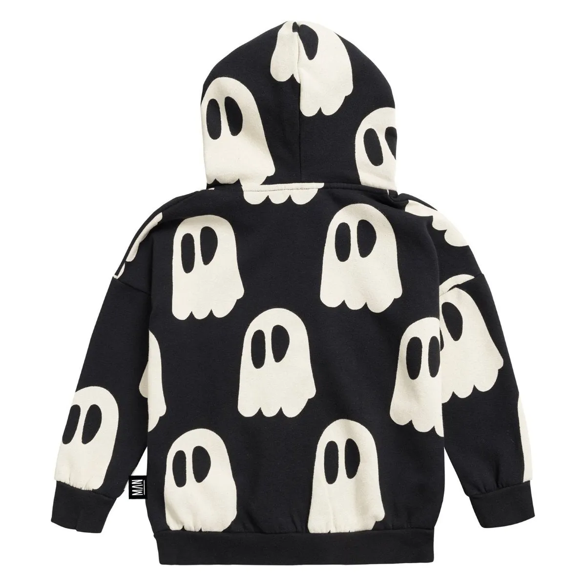 Phantoms Hoodie Jacket