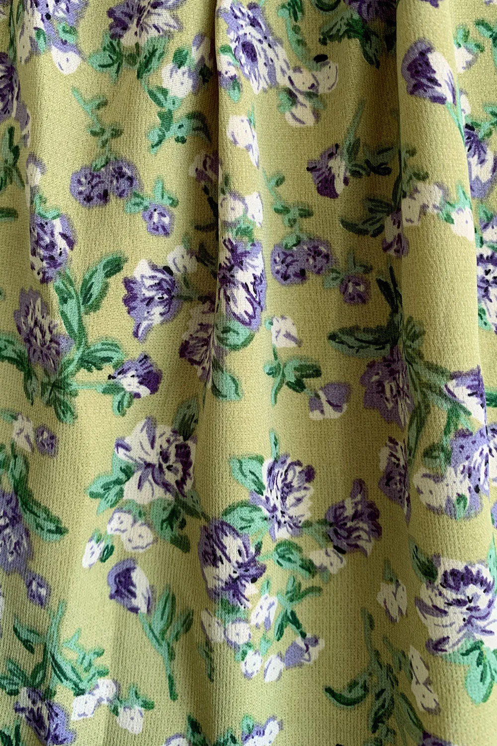 Pierra Dress