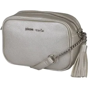Pierre Cardin Cayley Crossbody
