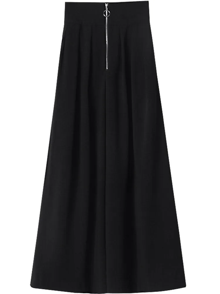 Pio High Waist Pants