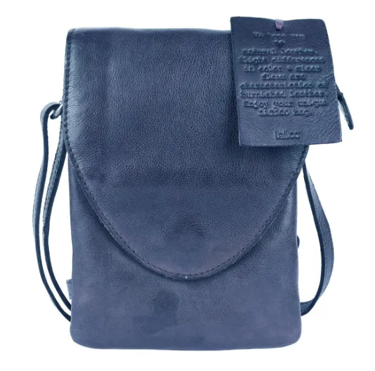 Pippa Crossbody Bag