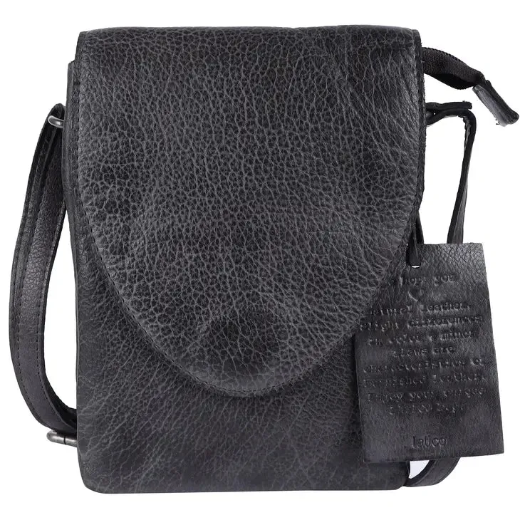 Pippa Crossbody Bag