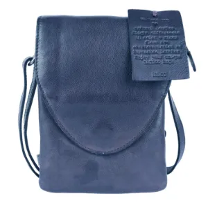 Pippa Crossbody Bag