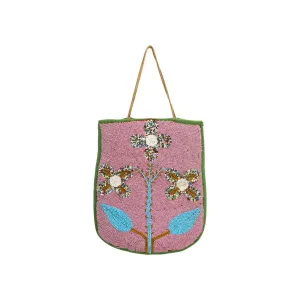 Plateau Flat Bag