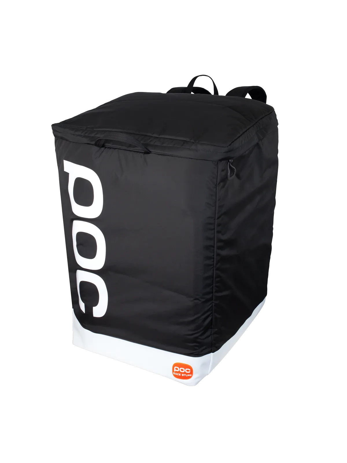PLECAK POC RACE STUFF 130L