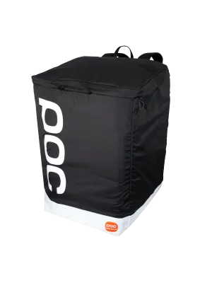 PLECAK POC RACE STUFF 130L