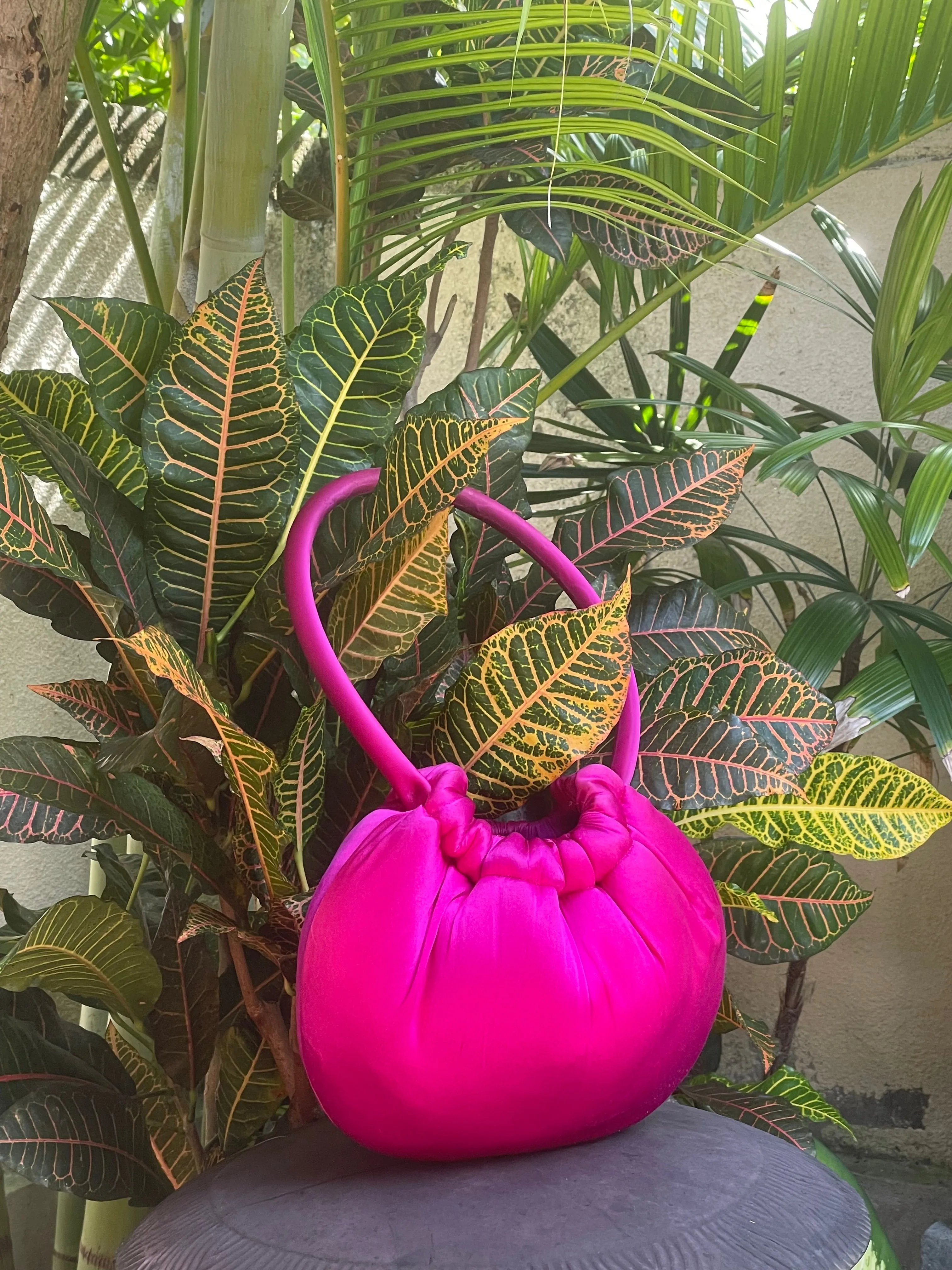 Pomelo Bag (more colors available)