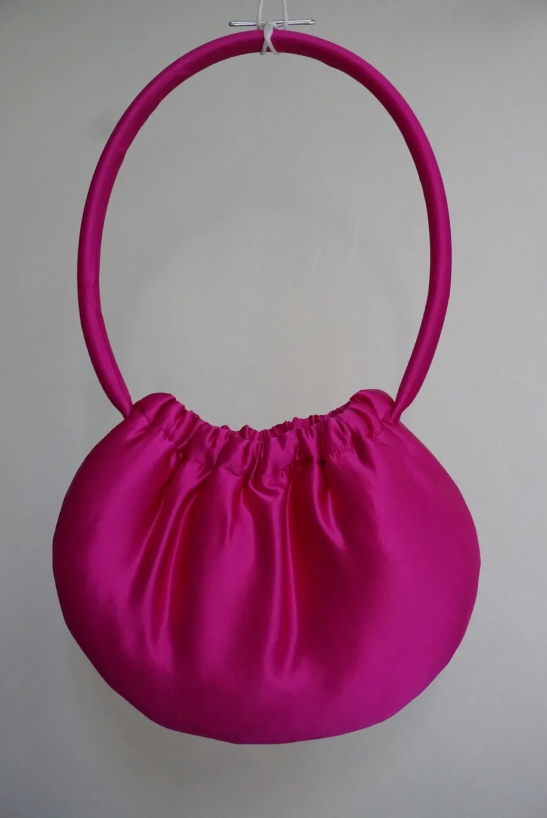 Pomelo Bag (more colors available)