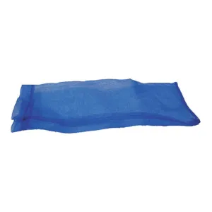 Poolskim Bag