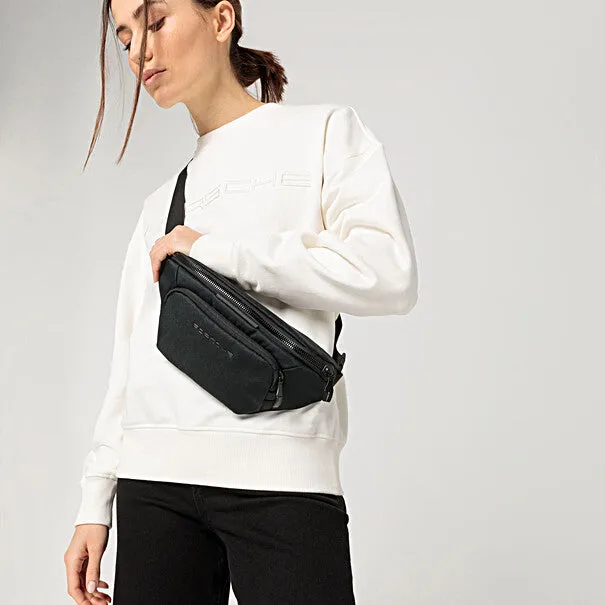 Porsche Belt Bag - Essential