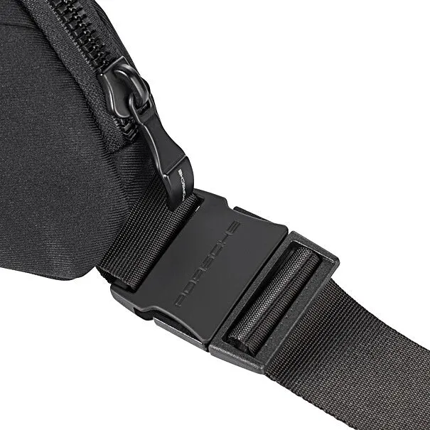 Porsche Belt Bag - Essential