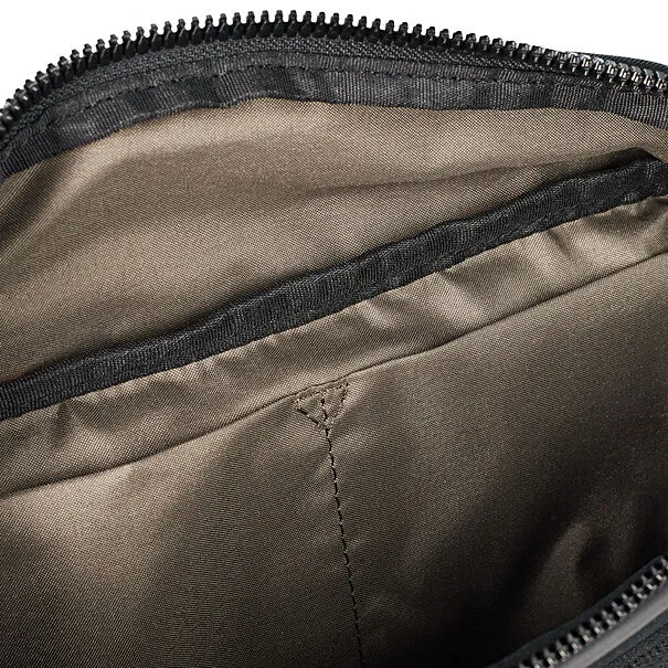 Porsche Belt Bag - Essential