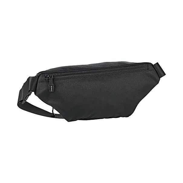 Porsche Belt Bag - Essential