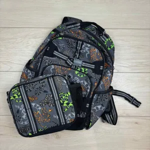 Pottery Barn BACKPACK