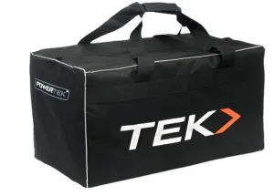 Powertek Tykes Hockey Bag